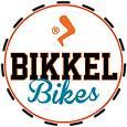 bikkel bikes logo