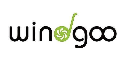 logo Windgoo
